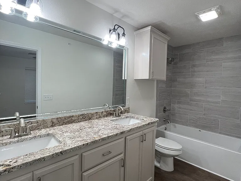 Brynlee Cir — Photo 12