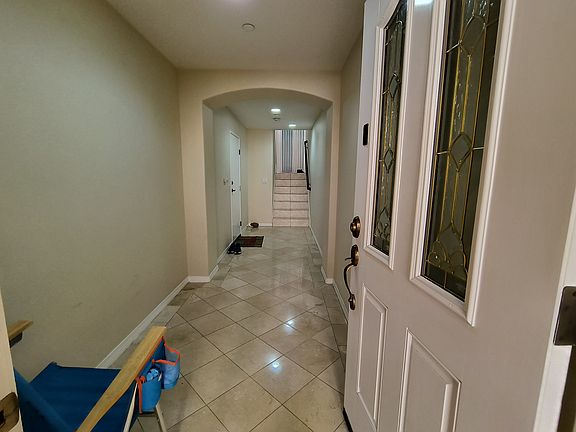 2nd image of (Undisclosed Address)