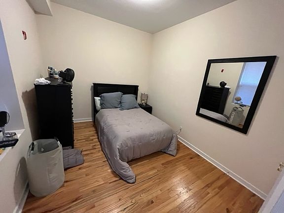 3rd image of 3319 Powelton Ave #10708433
