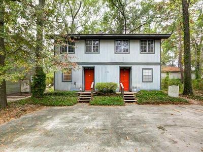 404 Coffee St #A, Mandeville, LA, 70448