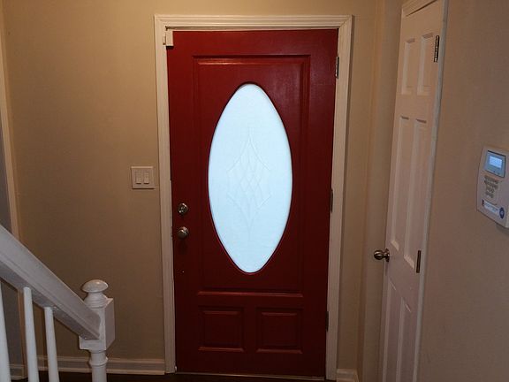 4th image of 1078 Sherrington Dr