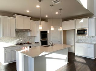 1608 Spanish Bay Ct, Little Elm, TX 75036