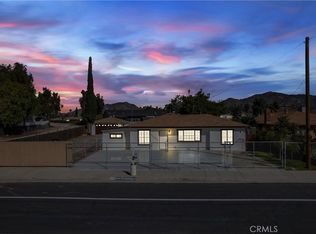 24668 Fir Ave, Moreno Valley, CA 92553