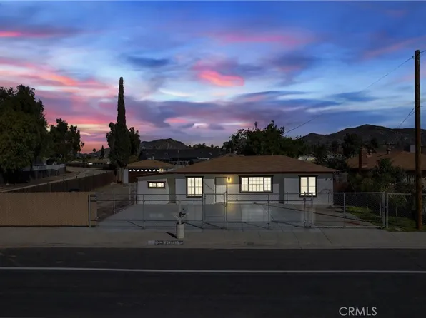 24668 Fir Ave, Moreno Valley, CA 92553