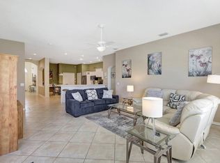 4805 Bookelia Cir FLOOR 1-ID1590875P, Bradenton, FL 34203