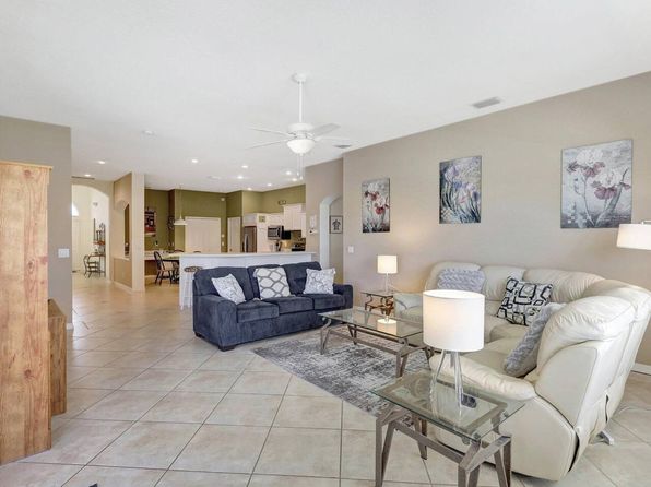 4805 Bookelia Cir Floor 1-ID1590875P