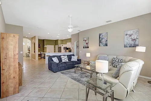4805 Bookelia Cir #1-ID1590875P Photo 1 4805 Bookelia Cir #1-ID1590875P Photo 1
