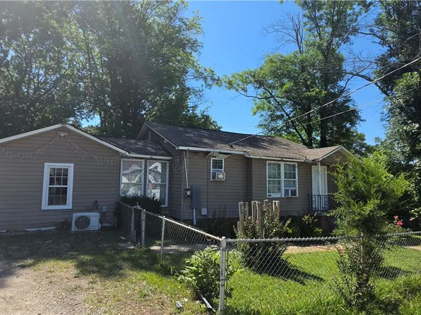 117 Alice St, Greenville, SC 29611