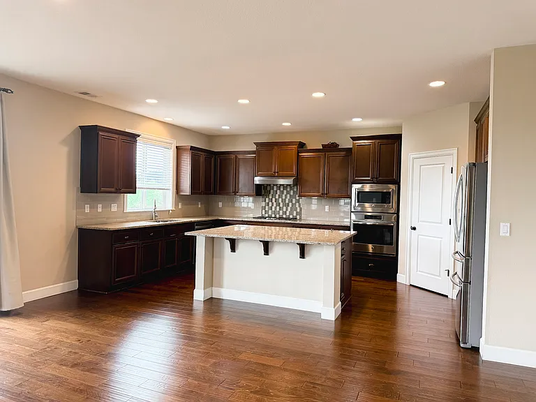 17495 NW Woodrush Way — Photo 39