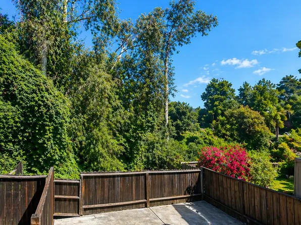 306 Chumalia St, San Leandro, CA 94577