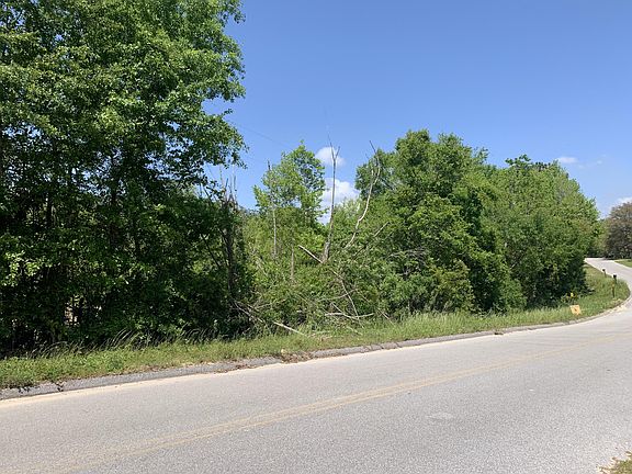 2nd image of Rogers Dr