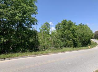 Rogers Dr, Freeport, FL 32439