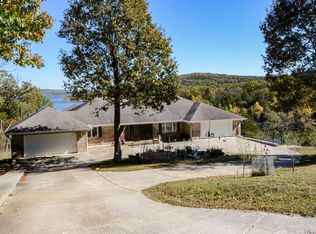 78 Drury Ln, Blue Eye, MO 65611