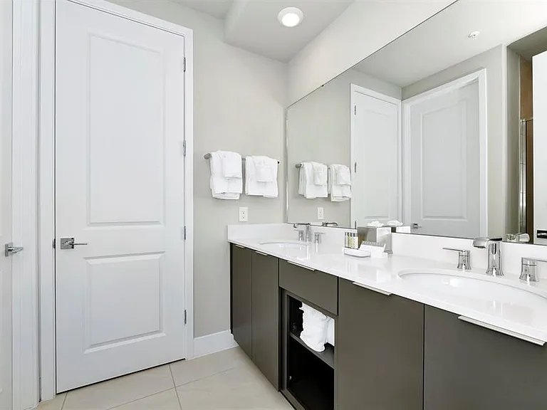 7740 Sandy Ridge Dr #220 — Photo 40