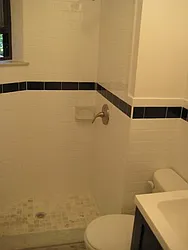 Rented by Besen Partners, LLC