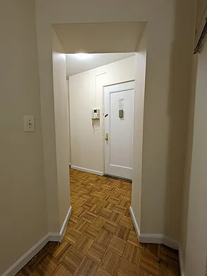 Rented by City & Suburban | media 2