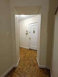 Rented by City & Suburban