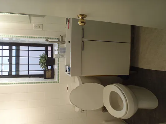 Rented by Owner | media 22