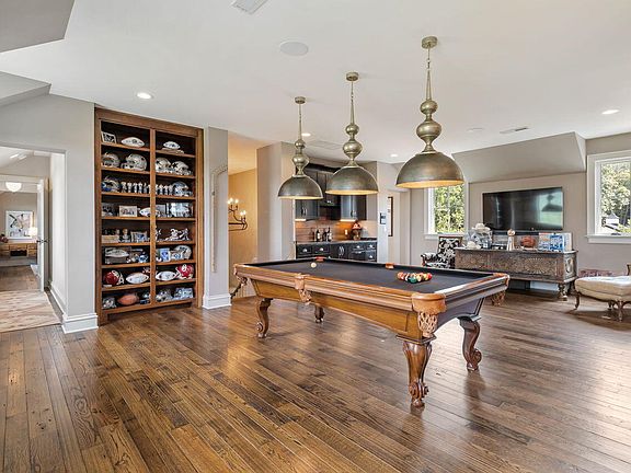 44th image of this home