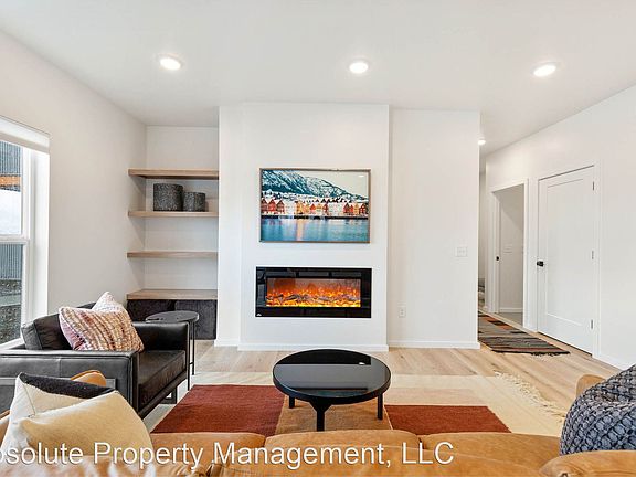 4th image of 2440 Tschache Ln #12980641
