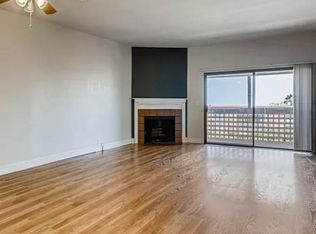 2101 E 21st St UNIT 316, Signal Hill, CA 90755