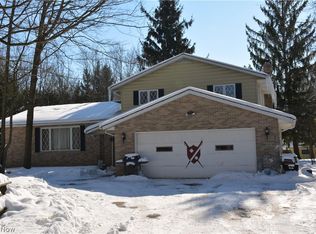 2890 Laurel Rd, Brunswick, OH 44212