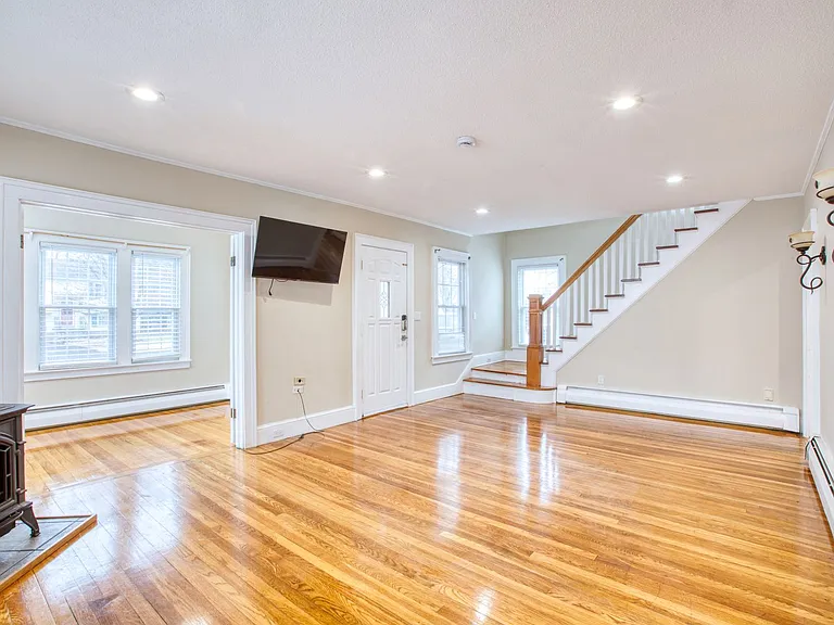 117 John Ave — Photo 11