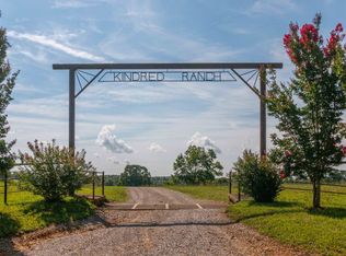 600 S Ore Rd, Westpoint, TN 38486