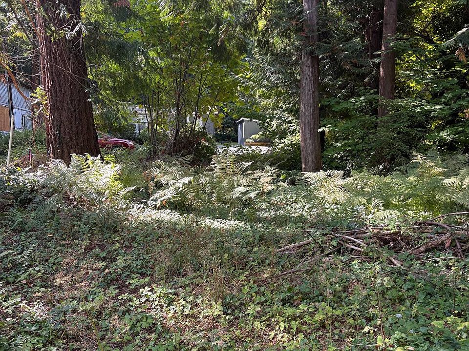 1st image of 3 Sanders Ct