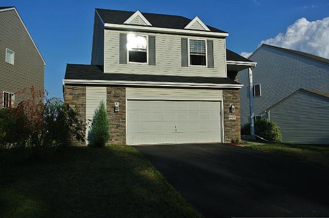 1st image of 8487 Savanna Oaks Ln