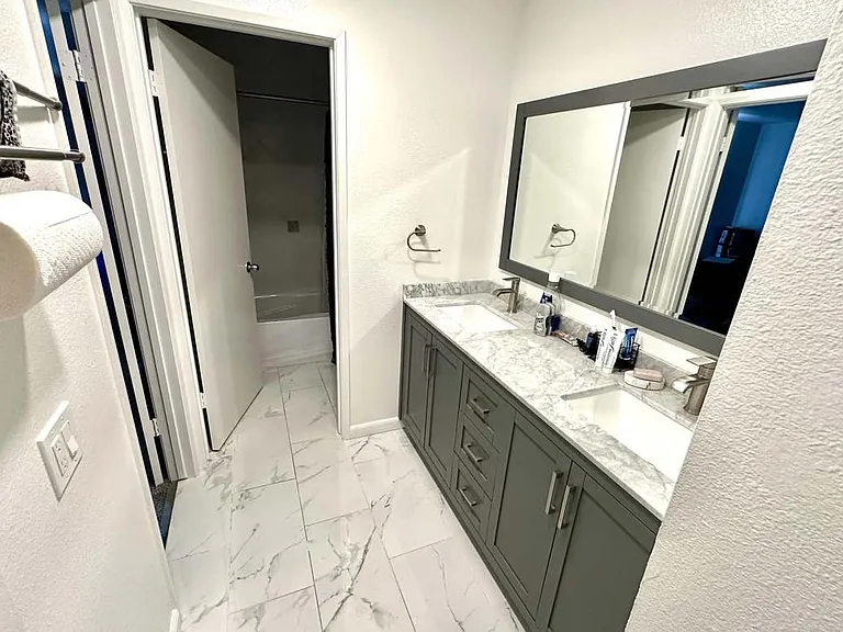 9829 Caspi Gardens Dr #8 — Photo 12