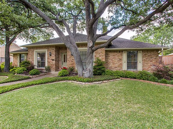 6123-bluff-point-dr-dallas-tx-High-Res-2.jpg