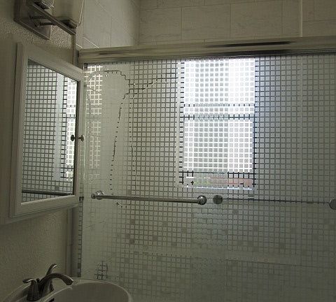 4th image of 346 N Vermont Ave APT 307