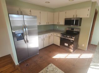 5806 Maryman Rd, Louisville, KY 40258