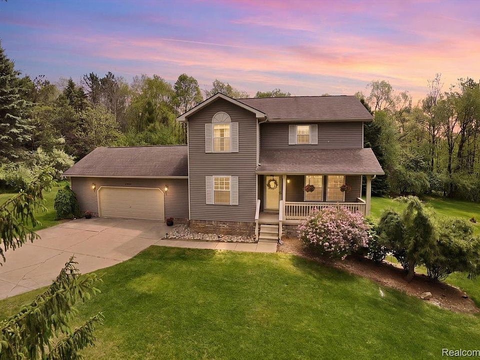 1st image of 5535 Lakeview Blvd
