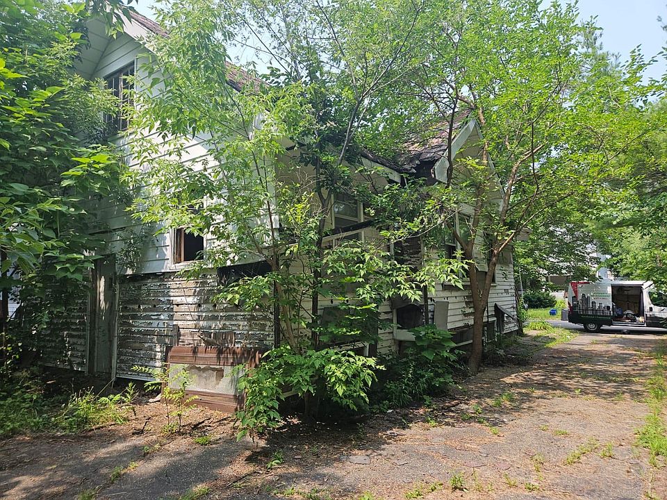 2613 Swayze St, Flint, MI 48503 MLS 50116576 Zillow