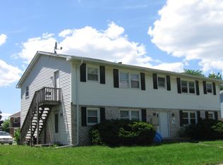 1005 Charlotte Dr, Normal, IL 61761