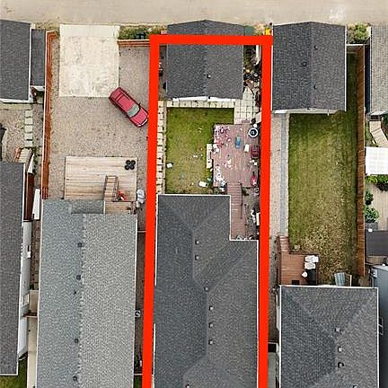 2nd image of 418 Ells WAY