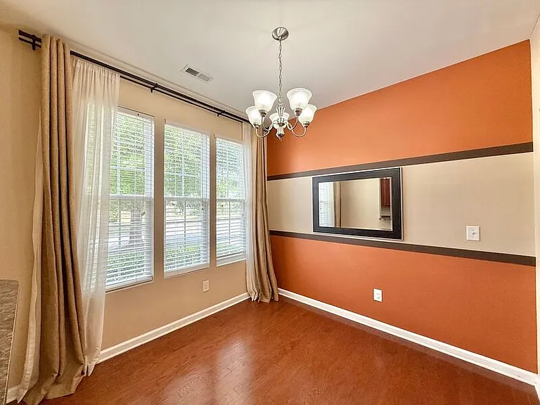 1812 Grace Point Rd — Photo 9