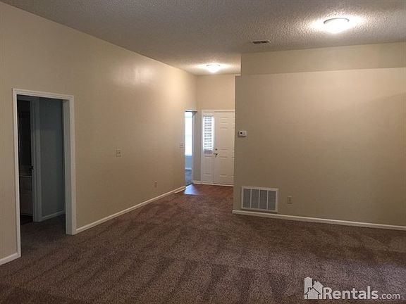 2nd image of 1773 Dartmouth Drive