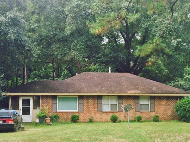 2nd image of 2114 Mathis Dr