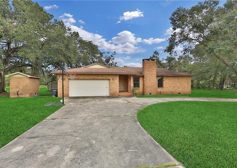 1st image of 4421 Musket Dr
