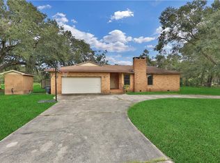 4421 Musket Dr, Lakeland, FL 33810