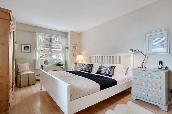 Sold by Owner | media 4