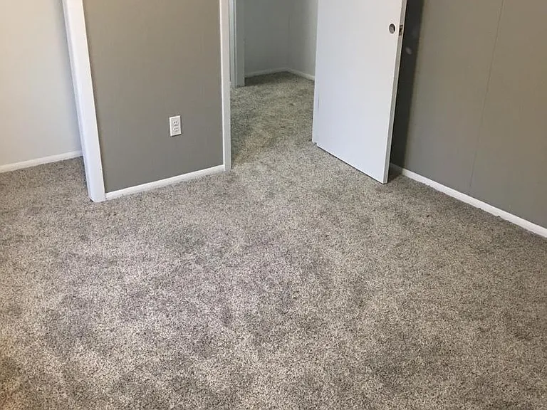 1401 America Ave NW — Photo 10