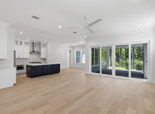 69 E Seabrook Way Lot 18, Watersound, FL 32461