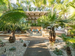 7320 Celata Ln, San Diego, CA 92129