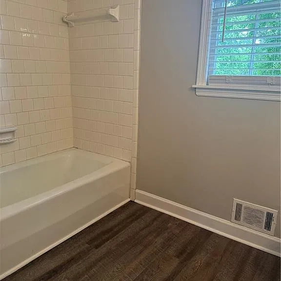 2830 Idlewood Dr — Photo 15