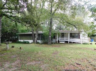 35238 Melody Ln, Slidell, LA 70460