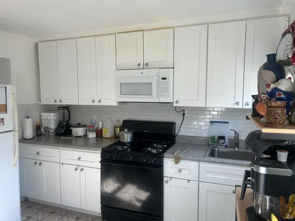 1209 14th Street image 4 of 4